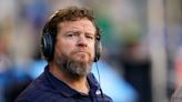 Seahawks GM John Schneider takes veiled shot at Russell Wilson’s agent