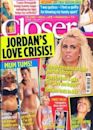 Closer (magazine)