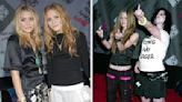 37 Red Carpet Pictures From The 2003 Video Music Awards That Honestly Feel Like Opening A Time Capsule