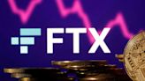 FTX Class-Action Attorneys Can’t Hold Up Bankruptcy Plan Vote Over Forfeiture Dispute