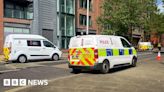 Swansea: Two charged with assault after life-threatening attack
