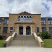 University High School (Los Angeles)