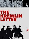 The Kremlin Letter