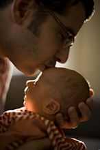 8 Ways to Be a Better Dad | HuffPost