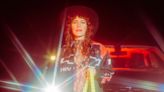 Jenny Lewis, Her Puppy, and Her Truck Will Hit the Road This Summer