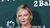 Kirsten Dunst says she would have returned for Spider-Man: No Way Home if asked