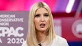 Ivanka Trump Might Have Less To Lose Than Her Brothers When Testifying Against Donald Trump