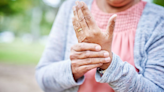 Understanding postmenopausal osteoporosis: What every woman should know - Times of India