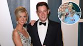 Nicky Hilton and Husband James Rothschild’s Kids Are Too Cute! Meet Their 3 Children