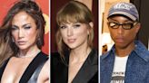 Tribeca Film Festival Music Events: A Taylor Swift Talk, J.Lo Doc, Machine Gun Kelly’s Acting Breakout and More