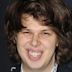 Matthew Cardarople