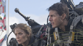 Emily Blunt Says Tom Cruise Told Her to ‘Stop Being Such a P—y’ When She Cried Over ‘Edge of Tomorrow’ Suits: ‘I Did...