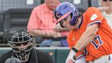 Clemson baseball transfer tracker: Who's leaving, joining Tigers via portal