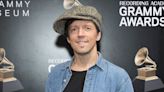 Jason Mraz Says He Came Out Later in Life Because Being Gay Was the “Punchline of a Joke” in the ’90s