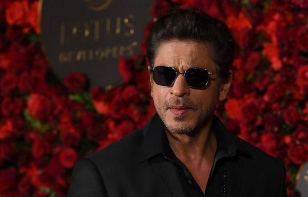 India’s ‘King of Bollywood’ is ‘doing well’ after heatstroke hospitalization reports