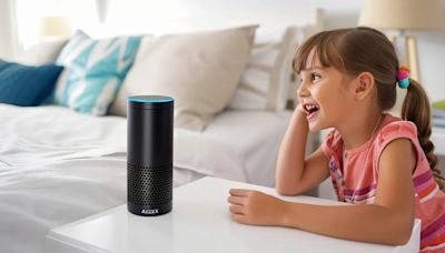 Alexa: Diviértete con los 15 comandos más graciosos del asistente virtual de Amazon