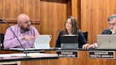 The Pittsfield City Council sent its fiscal 2025 budget on to a final vote, but not before a last-minute cut to the school budget