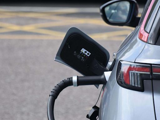 Oxford to mark World EV Day with range of offers