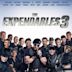 Expendables 3