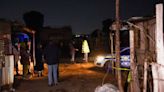 South Africa: At least 17 people die in suspected gas leak