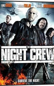 The Night Crew