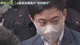 日本34歲政壇菁英「性侵6女」前途毀！神社當淫窟 下藥後壞壞