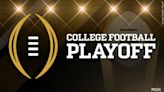 TNT will begin airing College Football Playoff games through sublicense with ESPN - WDEF