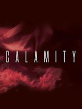 Calamity