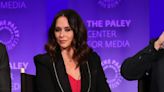 Jennifer Love Hewitt Went Through ‘A Lot No One Knew About’ in 2023