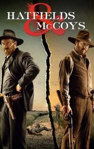 Hatfields & McCoys