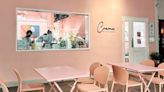 New in town: Creme By Léle Bakery — 50-seater dessert cafe serving gelato, cakes, tarts & coffee till late