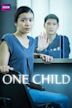 One Child (TV series)