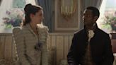 Lord Kilmartin courts Francesca in 'Bridgerton' season 3 — here's what happens to them in the books