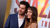 Are Leighton Meester and Adam Brody Still Together? Updates on Their Iconic Love Story