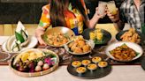 Malaysian Cultural and Food Festival Returns for Its 10th Anniversary at Galaxy Macau Immerse Yourself In The Authentic Flavors Of Malaysia...