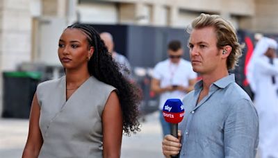 Rosberg vuole tornare a occupare il posto vuoto alla Mercedes?