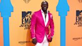 Akon Preps Partnership With TikTok, Afrobeat’s Movement And The Rebirth Of Konvict Muzik