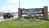 The sun sets on a century of prohibition in Cardston, Alta.