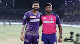 Rajasthan Royals vs Kolkata Knight Riders, IPL 2024: Match Preview, Pitch And Weather Reports | Cricket News