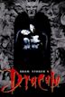 Dracula di Bram Stoker