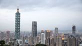 Taiwan, India Threaten China’s Top Spot in EM Equity Portfolios