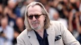 Gary Oldman Clarifies ‘Harry Potter’ Comments Where He Called His Acting ‘Mediocre’: I’m ‘Always Hypercritical’ and...