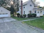 1809 Dugan Rd, Olean NY 14760