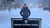 Top MBAs are flocking to search funds. One Harvard grad explained why he founded a $600,000 fund to buy tech companies.