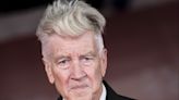 David Lynch Reveals Emphysema Diagnosis, Can’t ‘Leave the House’ or Direct in Person: ‘I Would Do It Remotely if It Comes to It’