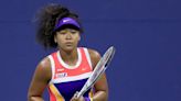 Naomi Osaka revela por qué se ha retirado del Open de Australia: espera su primer hijo con el rapero Cordae