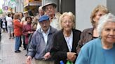 Aumento para jubilados y pensionados ANSES: cuánto cobran con bono y aguinaldo en junio 2024