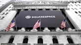 Squarespace to be taken private by Permira in $6.9B acquisition - SiliconANGLE