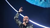 Peter Gabriel, Berlin and more: 4 shows to see in the Coachella Valley this week