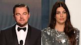 Leonardo DiCaprio & Camila Morrone Have Reportedly Broken Up 2 Months After Her 25th Birthday